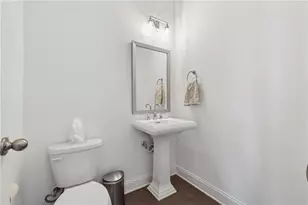 3920 Danube Ln, Atlanta, GA 30339 - Photo 15