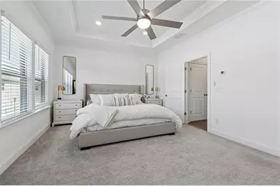 3920 Danube Lane, Atlanta, GA 30339 - Photo 17