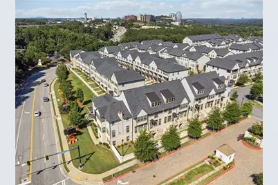 3920 Danube Lane, Atlanta, GA 30339 - Photo 41