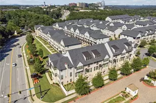 3920 Danube Ln, Atlanta, GA 30339 - Photo 41