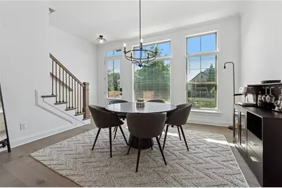 3920 Danube Lane, Atlanta, GA 30339 - Photo 5
