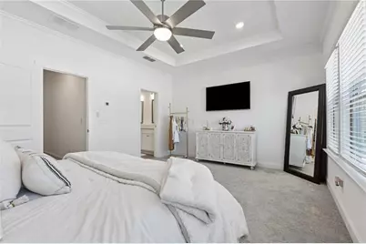 3920 Danube Lane, Atlanta, GA 30339 - Photo 19