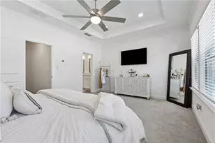 3920 Danube Ln, Atlanta, GA 30339 - Photo 19