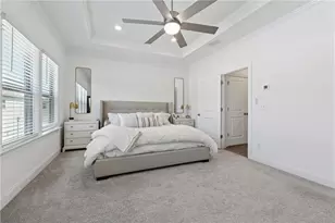 3920 Danube Ln, Atlanta, GA 30339 - Photo 19