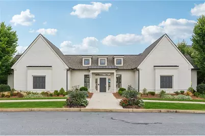 3920 Danube Lane, Atlanta, GA 30339 - Photo 31