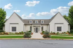 3920 Danube Ln, Atlanta, GA 30339 - Photo 31