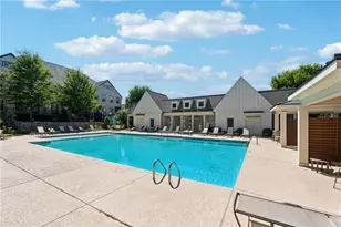 3920 Danube Ln, Atlanta, GA 30339 - Photo 33