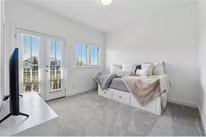 3920 Danube Lane, Atlanta, GA 30339 - Photo 17