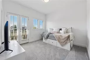 3920 Danube Ln, Atlanta, GA 30339 - Photo 17