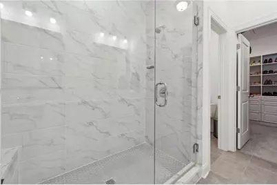 3920 Danube Lane, Atlanta, GA 30339 - Photo 21