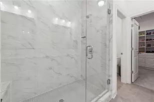 3920 Danube Ln, Atlanta, GA 30339 - Photo 21