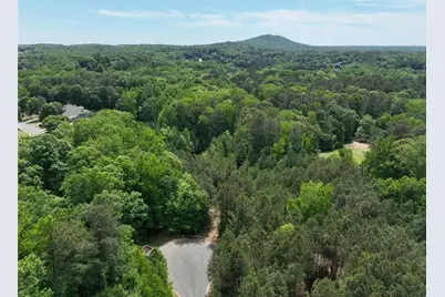 414 Lanesborough Drive, Marietta, GA 30064 - Photo 17