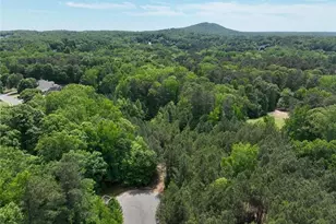 414 Lanesborough Dr, Marietta, GA 30064 - Photo 17