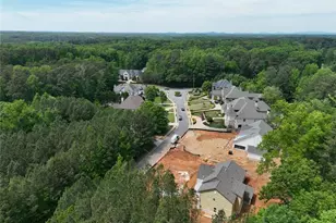 414 Lanesborough Dr, Marietta, GA 30064 - Photo 15