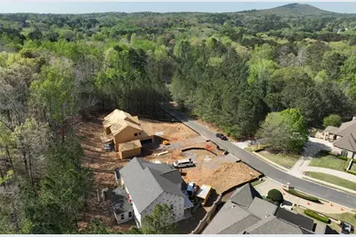 414 Lanesborough Drive, Marietta, GA 30064 - Photo 13