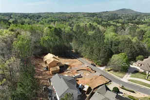 414 Lanesborough Dr, Marietta, GA 30064 - Photo 13