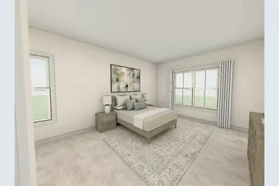 414 Lanesborough Drive, Marietta, GA 30064 - Photo 5