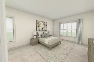 414 Lanesborough Dr, Marietta, GA 30064 - Photo 5