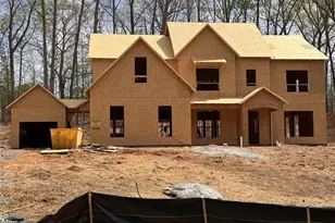 414 Lanesborough Dr, Marietta, GA 30064 - Photo 11