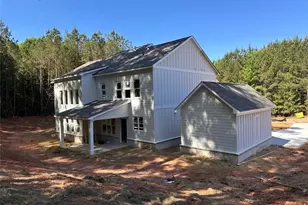 414 Lanesborough Dr, Marietta, GA 30064 - Photo 11