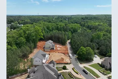 414 Lanesborough Drive, Marietta, GA 30064 - Photo 13