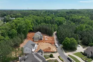 414 Lanesborough Dr, Marietta, GA 30064 - Photo 13