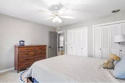 177 Millbrook Farm Road, Marietta, GA 30068 - Photo 33