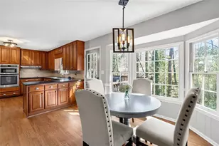 177 Millbrook Farm Rd, Marietta, GA 30068 - Photo 21