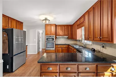 177 Millbrook Farm Road, Marietta, GA 30068 - Photo 5