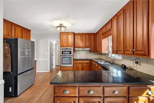 177 Millbrook Farm Rd, Marietta, GA 30068 - Photo 5