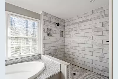 177 Millbrook Farm Road, Marietta, GA 30068 - Photo 9