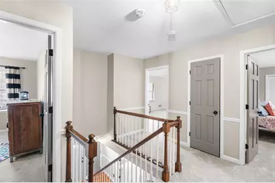 177 Millbrook Farm Road, Marietta, GA 30068 - Photo 25