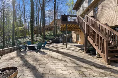 177 Millbrook Farm Road, Marietta, GA 30068 - Photo 39