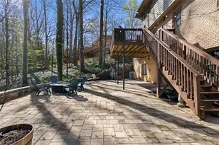 177 Millbrook Farm Rd, Marietta, GA 30068 - Photo 39