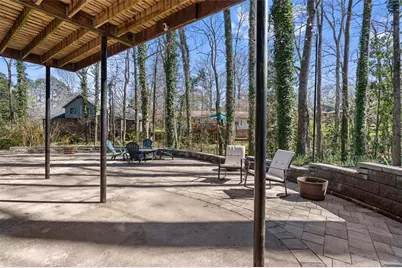 177 Millbrook Farm Road, Marietta, GA 30068 - Photo 41