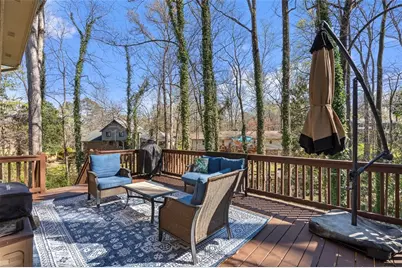 177 Millbrook Farm Road, Marietta, GA 30068 - Photo 23