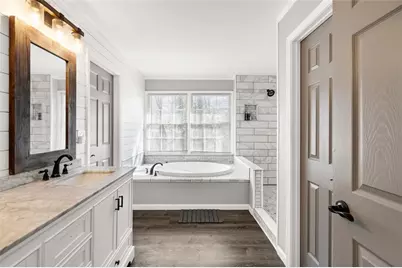 177 Millbrook Farm Road, Marietta, GA 30068 - Photo 11