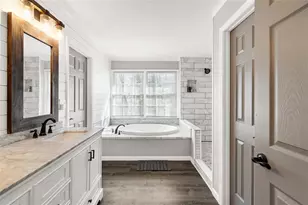 177 Millbrook Farm Rd, Marietta, GA 30068 - Photo 11