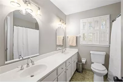 177 Millbrook Farm Road, Marietta, GA 30068 - Photo 31