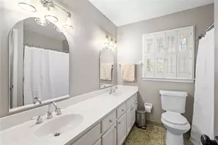 177 Millbrook Farm Rd, Marietta, GA 30068 - Photo 31