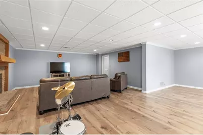 177 Millbrook Farm Road, Marietta, GA 30068 - Photo 37