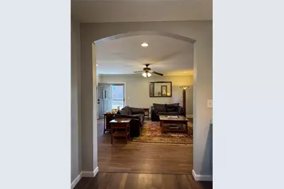 8774 Vansant Street, Douglasville, GA 30134 - Photo 23