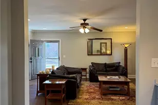 8774 Vansant St, Douglasville, GA 30134 - Photo 23