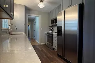 8774 Vansant St, Douglasville, GA 30134 - Photo 29