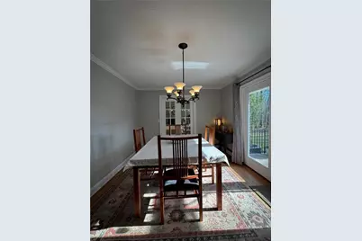 8774 Vansant Street, Douglasville, GA 30134 - Photo 41