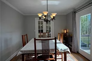 8774 Vansant St, Douglasville, GA 30134 - Photo 41