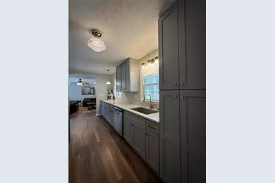 8774 Vansant Street, Douglasville, GA 30134 - Photo 27