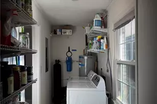 8774 Vansant St, Douglasville, GA 30134 - Photo 53