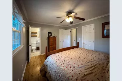 8774 Vansant Street, Douglasville, GA 30134 - Photo 45