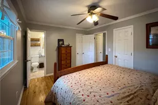 8774 Vansant St, Douglasville, GA 30134 - Photo 45